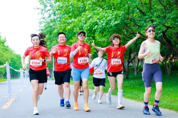 开yun体育网领悟中华优秀传统文化-开云(中国登录入口)Kaiyun·体育官方网站